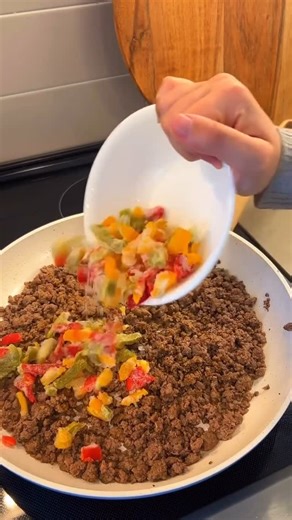 GoodCook® on Instagram: "From our non-toxic ceramic cookware to knives that will make you want to say “Yes, Chef,” every GoodCook tool is a kitchen flex. 🧑‍🍳💪 📹: @nourishedbynour_"