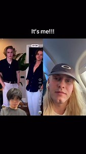 5.8M views · 36K reactions | Height measuring guy is lying?! | Casey Lowery | Facebook