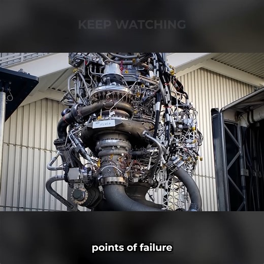 SpaceX Has Massive Plans For 2025 | The Space Race