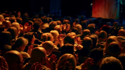 Newark the Bat is coming in 2027! Bat! The Bat Out Of Hell 50th Anniversary Concert is coming your way next in 2027! Experience the legendary album performed in full🔥With no one recording artiest Steve Steinman, Mark Alexander (Meat Loaf’s pianist for over 15 years and the all-star band, a stunning stage production, this is rock nostalgia at its absolute best.🗓️ Friday 18 June, 2027🎟 Don’t miss out. Book now! ➡️ tinyurl.com/4wy3e7j8 | Steve Steinman Productions