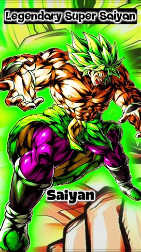 Top 3 Transformations ￼We Need in XENOVERSE 3!!