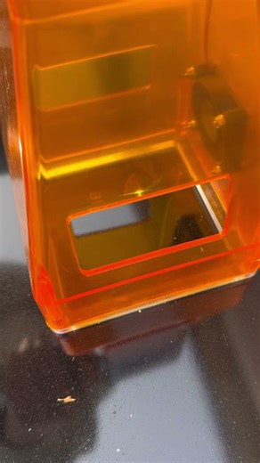 Laser marking machine high speed,low cost,eco-friendly.one machine solves all your marking needs.