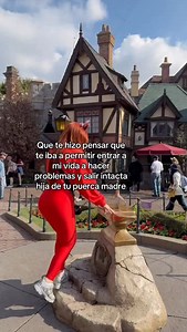 Changa igualada 👩🏿 | Yesenia Quintero