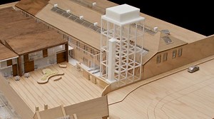 Making 3d Models For Printing