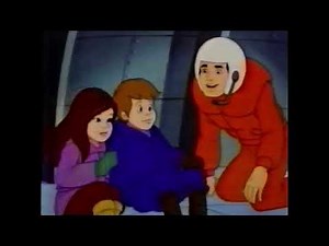 Seabert Episode 9 - Pandamonium