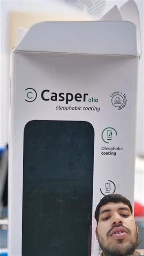 iphone 17 screen guard change #repair