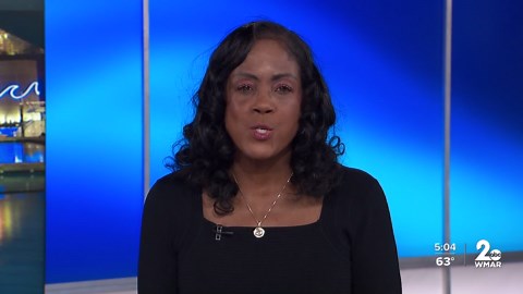 An In Focus look at states with the highest minimum wage across the country