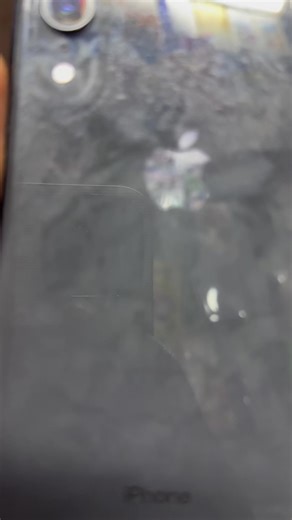 iPhone 11 Pro vs iPhone XR Comparison Guide