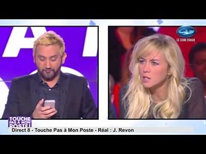 Exercice - Communication non verbale 43 - Expressions subtiles