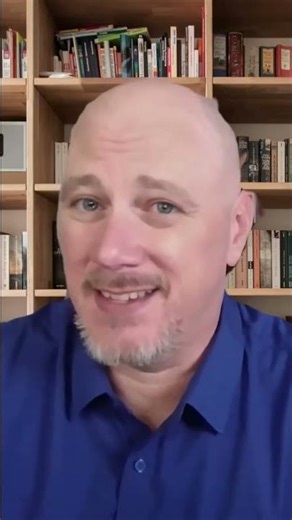 Radicalization Explained: Not Deep State, but Organic #shorts