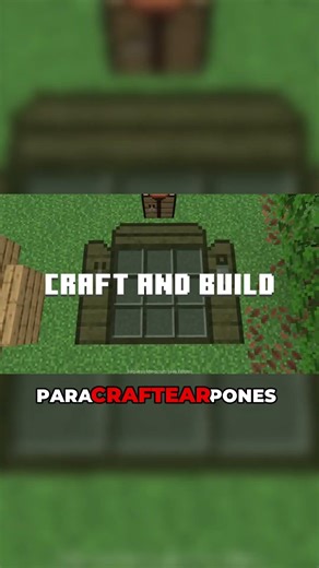 La NUEVA UPDATE de Minecraft Java #minecraftnoticias #minecraftupdate #humor