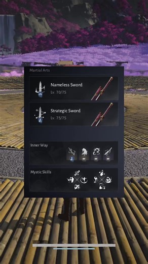 Top PvP Combo Builds for Where Winds Meet