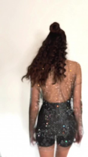 Disco Outfit Ideas for a Stylish Night Out