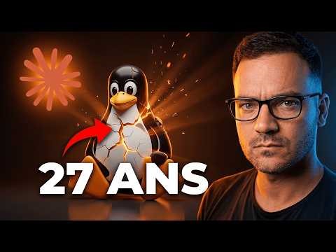 Claude Mythos found in ONE NIGHT what experts had been searching for for 27 years