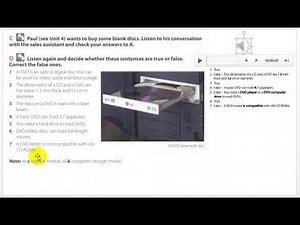 lesson 11 unit 11 infotech English