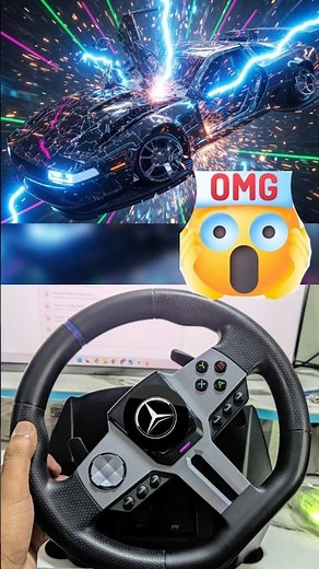 Ultimate Demolition Derby! Most Insane Car Crashes | BeamNG Drive Gameplay 🚗💥🔥