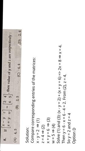 #niosmaths #questions #october #2025 #education #exam #questions#answer