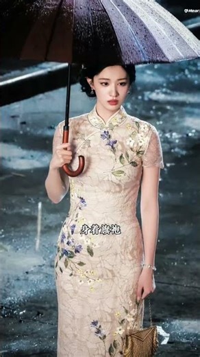 Breathtaking Cold Beauty: Experience Fragmentation in Wang Churan's Art