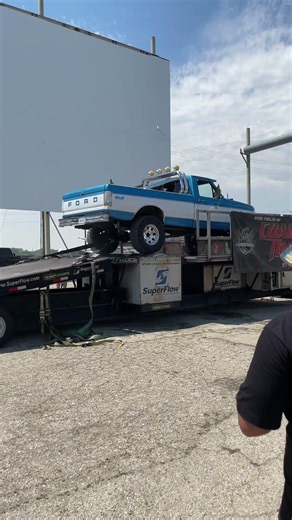 2026 Idaho Truck Invasion! Part 2
