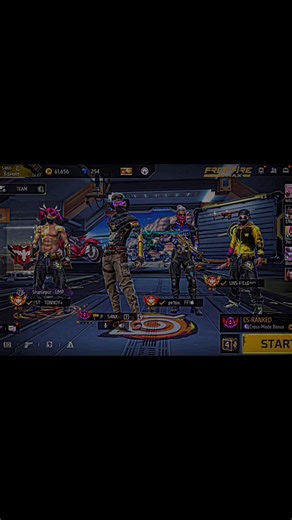 Guild a Dukle Inbox🖤 #fastfly #fastesport #freefirelover #garenafreefire #bdtiktok #unfrezzmyaccount #growmyaccount @AHMED SIAM JOD 🥷 @SANEMI…!!✨🦋