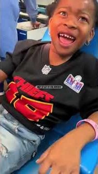 Tooth Pulling Adventure + Yogurtland #fyp #dentist #yogurtland