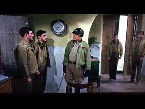 Patton (24:01-25:55)