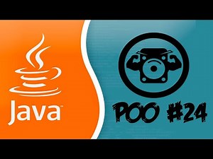 Java Exercises - OOP #24 - Log Class