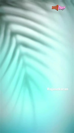 Edison Edison (@edison.edison5401)’s videos with original sound - Edison Edison