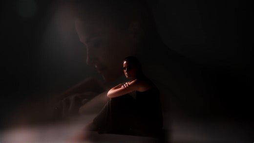 Trauma