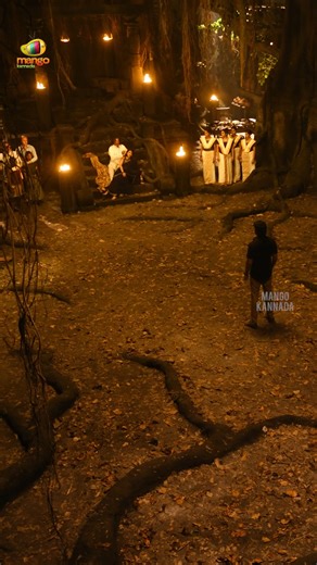 Bhimaa Kannada Full Movie OUT NOW on Mango Kannada. Bhimaa Kannada Dubbed Movie ft. Gopichand, Priya Bhavani Shankar, Malvika Sharma, Naresh, Nassar, Vennela Kishore, Poorna, Mukesh Tiwari and many more. Movie Directed and Written by A. Harsha. Produced by K. K. Radhamohan. Music Composed by Ravi Basrur. Click Here to Watch🔗 https://youtu.be/9cKRWrXCpcQ #bhimaa #gopichand #priyabhavanishankar #malvikasharma #nassar #vennelakishore #aharsha #ravibasrur #mangokannada #kannadadubbedmovies #kannada