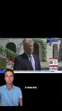 25th Amendment TODAY.
