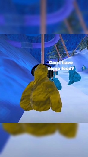 Monke News Update: Oculus Quest 2 and GorillaTag Revealed!