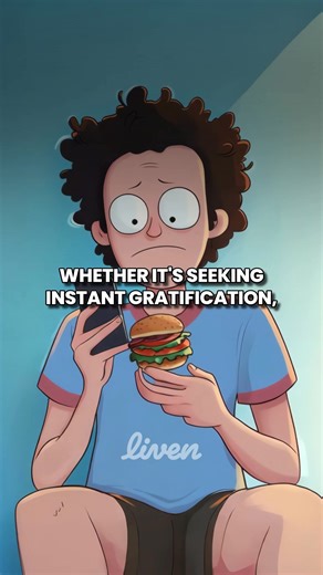 13K views · 37 reactions | Beat your procrastination and become happy again ➡️ https://tinyurl.com/ycxeayet #dopamine #procrastination #liven #mentalhealth #livenapp | Liven: Self-Discovery Community | Facebook