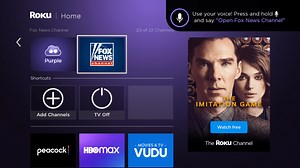 How to Watch Fox News Live With Amazon Prime - What Box Game