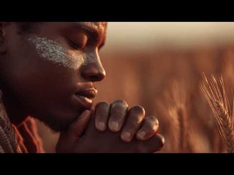 Voices of Zion Africa | African A Cappella Gospel Worship | Voices Gospel
