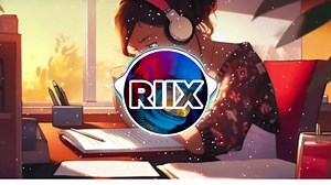 🔰🔥 Bon Week-end 🔥😍 ✨REINE MONACO ( DJ RIIX ) ZOUK RMX 2025🇻🇺 . 🔰MP3 : https://www.mediafire.com/file/2qydz5o9aq5q1x6/REINE MONACO ( DJ RIIX ) ZOUK RMX 2025.mp3/file ✨YouTube : https://youtu.be/SMAbjKp9kFg?feature=shared | 6 7 8 RIIX