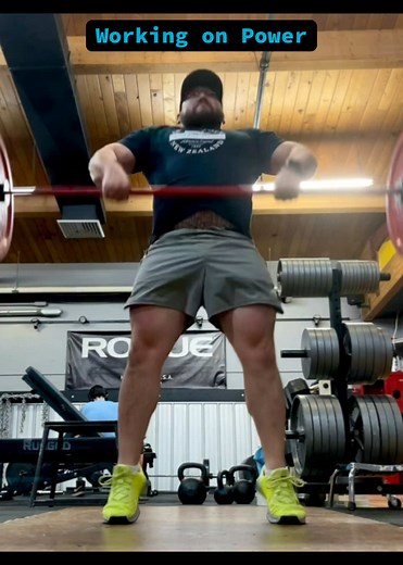 #musclebear #bear #chubby #dadbod #powerbelly #daddy #veteran #gym