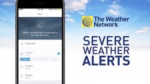 3.7K views · 21 reactions | Prepare for severe weather this spring...