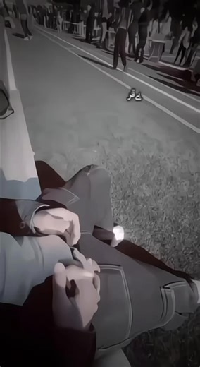 Embrace Love with Heartwarming Moments