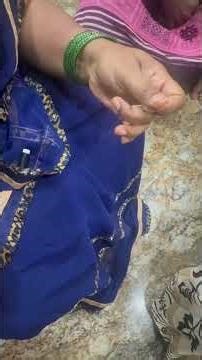 easy trick to insert thread in to a needle