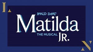 The making of our production of Matilda The Musical Jr.