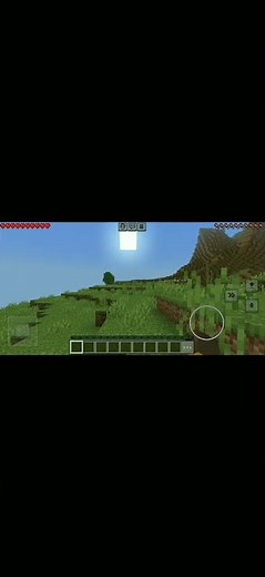 I'm play minecraft trail games 🎮 Full vidos youtubes #minecarft #trail #gamingvideos #viral #tring