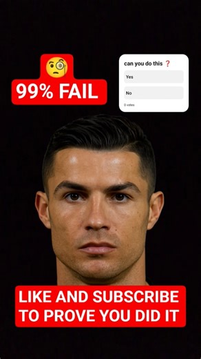 ronaldo #funny #fornite #ronaldo #football #automobile #ronaldofans #soccer #cristianoronaldo #fects