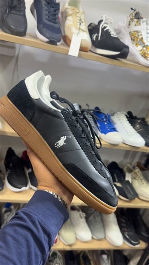 Haute gamme manar on Reels