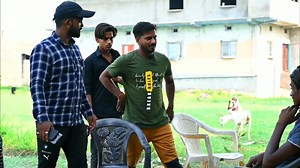 2M views · 10K reactions | अगुअई | Shiva Vines | Viral Clips | Shiva Vines | Facebook