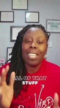 Is Human Development ‘out’ for the 2026 ASWB exam? #shorts