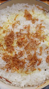 51K views · 1.2K reactions | Making the Perfect Kachchi Biryani at Home! Check the comment section for the full written recipe. | Banglar Rannaghor | Facebook