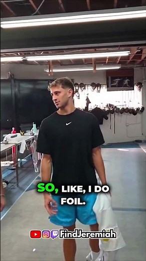 Unmasking the Secrets of Fencing: More Than Just One Weapon!