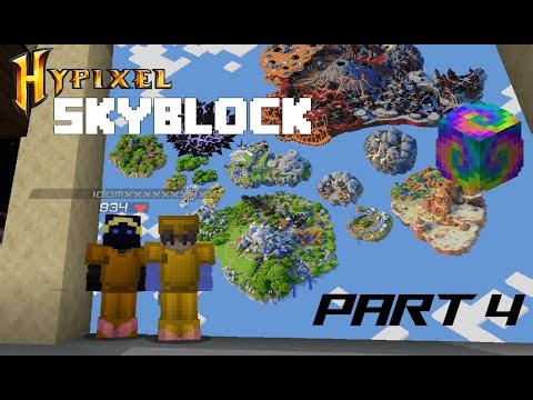 [LIVE🔴] ROAD TO 250 SUBS!! | Part 4, FAIRY SOULS AND DUNGEONS (again) | Hypixel Skyblock | Phaze