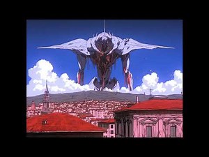 Divine Intervention.. BREAKCORE MIX